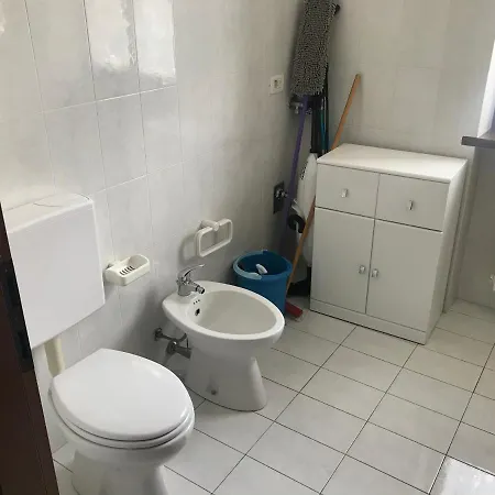 Casa Sorriso